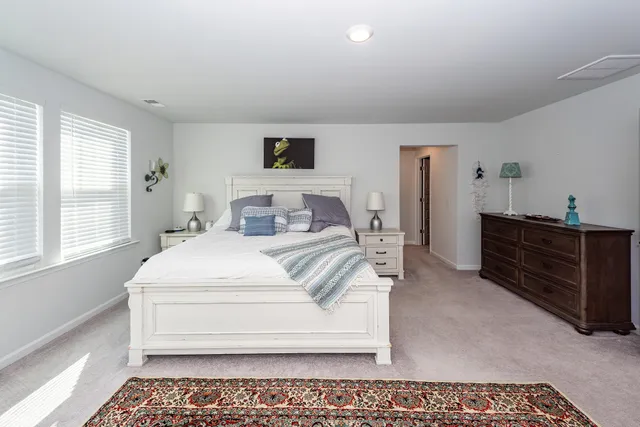 $520,000 | 328 Firewheel Court, Summerville, SC 29486