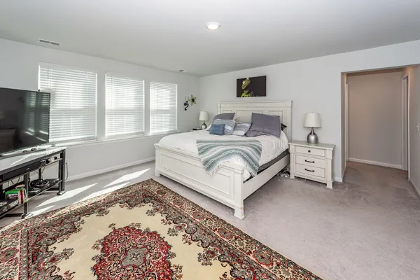 $514,000 | 328 Firewheel Court, Summerville, SC 29486