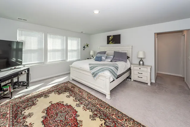 $520,000 | 328 Firewheel Court, Summerville, SC 29486