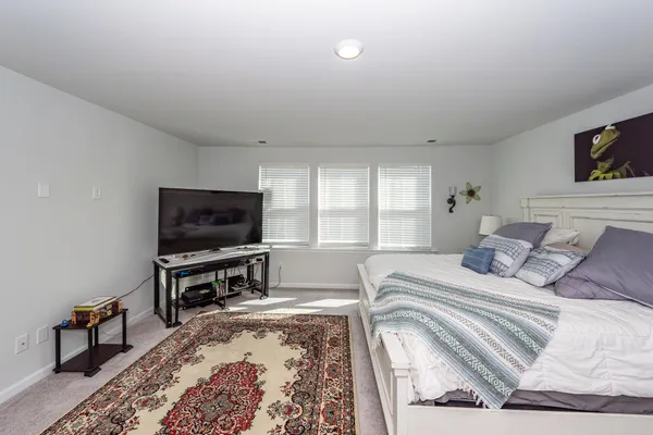 $514,000 | 328 Firewheel Court, Summerville, SC 29486