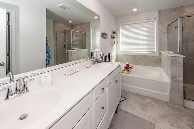 $520,000 | 328 Firewheel Court, Summerville, SC 29486