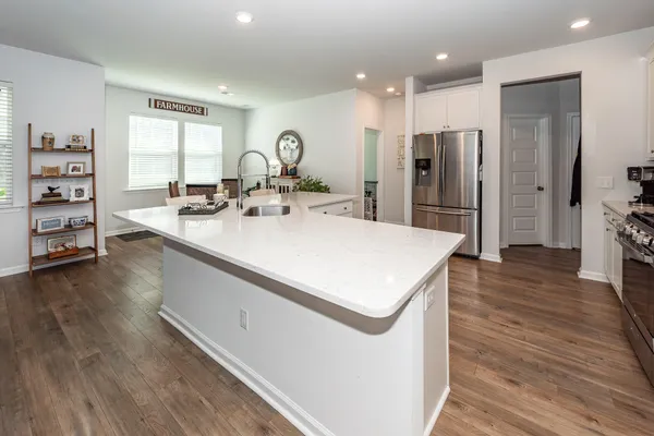 $514,000 | 328 Firewheel Court, Summerville, SC 29486