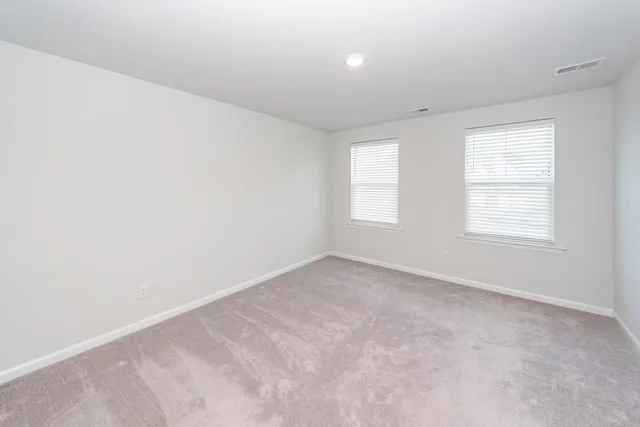 $520,000 | 328 Firewheel Court, Summerville, SC 29486