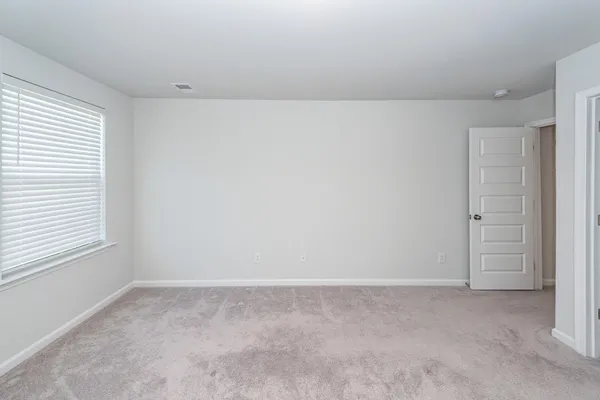 $514,000 | 328 Firewheel Court, Summerville, SC 29486