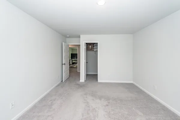 $514,000 | 328 Firewheel Court, Summerville, SC 29486