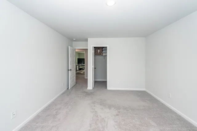 $520,000 | 328 Firewheel Court, Summerville, SC 29486