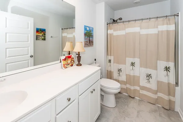 $514,000 | 328 Firewheel Court, Summerville, SC 29486