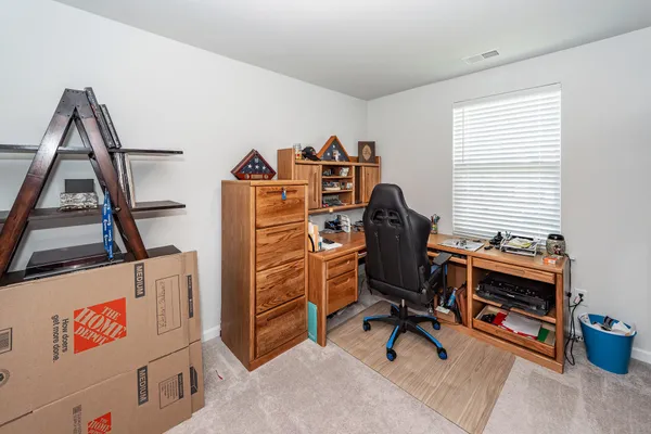 $514,000 | 328 Firewheel Court, Summerville, SC 29486