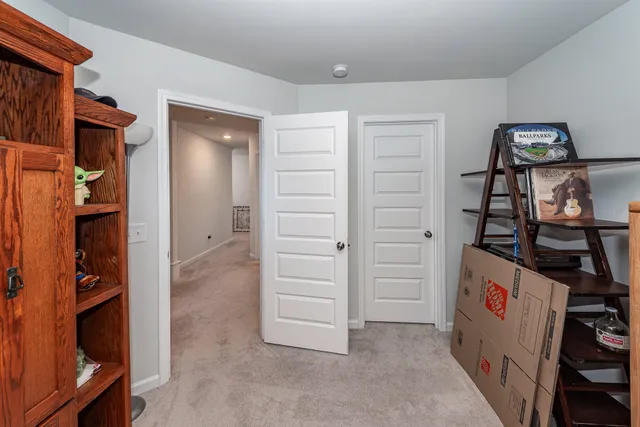 $520,000 | 328 Firewheel Court, Summerville, SC 29486