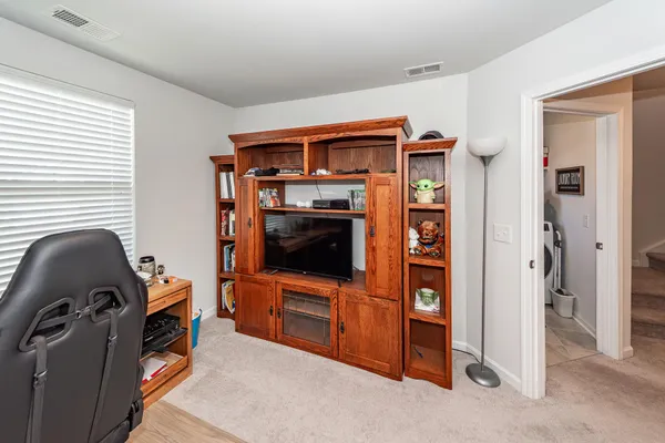 $514,000 | 328 Firewheel Court, Summerville, SC 29486