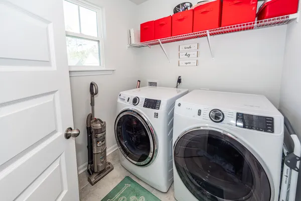 $514,000 | 328 Firewheel Court, Summerville, SC 29486