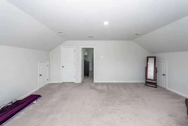 $520,000 | 328 Firewheel Court, Summerville, SC 29486