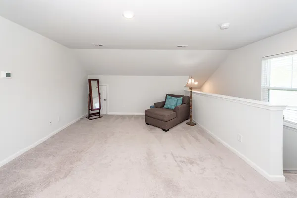 $514,000 | 328 Firewheel Court, Summerville, SC 29486