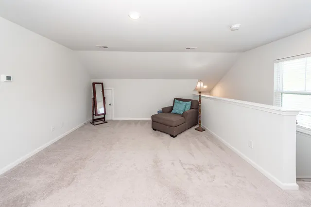 $520,000 | 328 Firewheel Court, Summerville, SC 29486