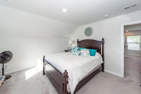 $514,000 | 328 Firewheel Court, Summerville, SC 29486