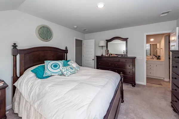 $514,000 | 328 Firewheel Court, Summerville, SC 29486