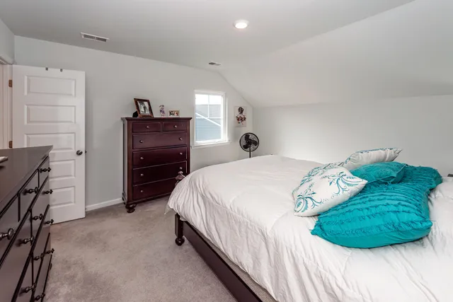 $520,000 | 328 Firewheel Court, Summerville, SC 29486