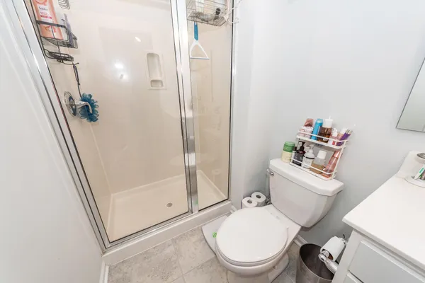 $514,000 | 328 Firewheel Court, Summerville, SC 29486