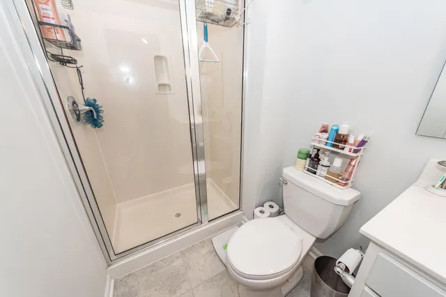 $520,000 | 328 Firewheel Court, Summerville, SC 29486