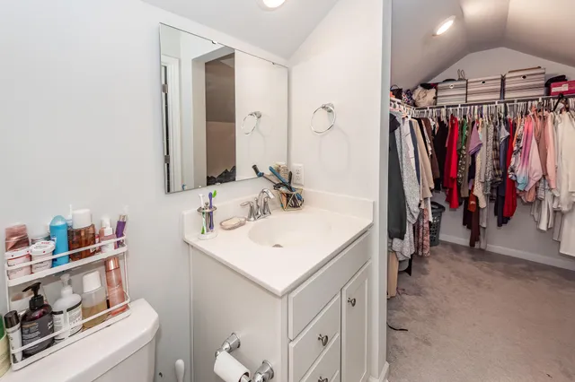 $520,000 | 328 Firewheel Court, Summerville, SC 29486