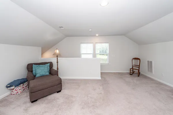 $514,000 | 328 Firewheel Court, Summerville, SC 29486