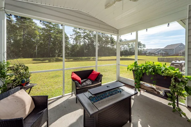 $520,000 | 328 Firewheel Court, Summerville, SC 29486