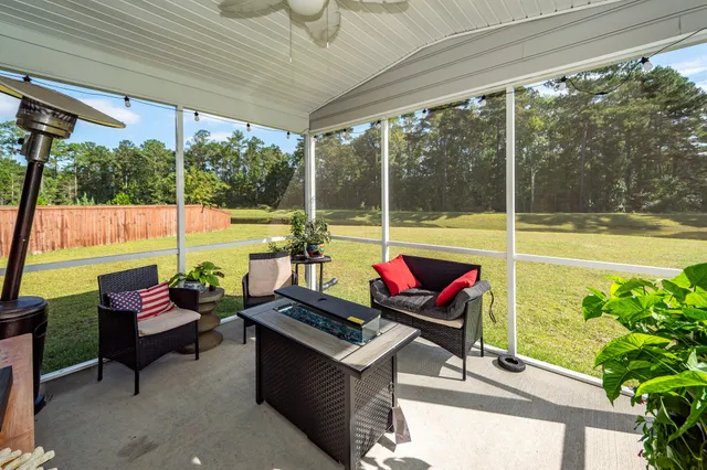 $520,000 | 328 Firewheel Court, Summerville, SC 29486