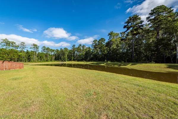 $514,000 | 328 Firewheel Court, Summerville, SC 29486