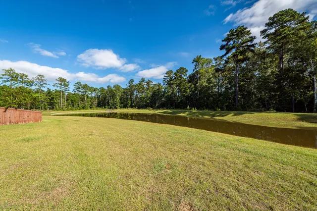 $520,000 | 328 Firewheel Court, Summerville, SC 29486