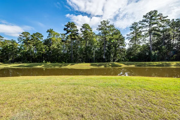 $514,000 | 328 Firewheel Court, Summerville, SC 29486