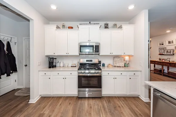 $514,000 | 328 Firewheel Court, Summerville, SC 29486