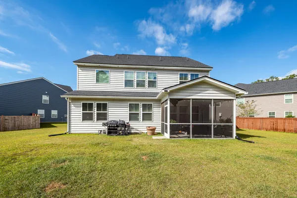 $514,000 | 328 Firewheel Court, Summerville, SC 29486