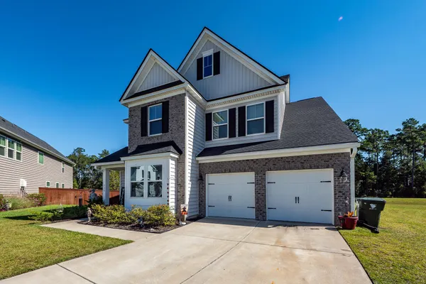 $514,000 | 328 Firewheel Court, Summerville, SC 29486