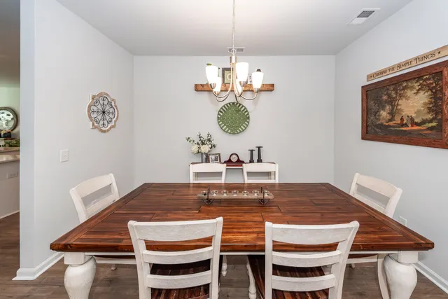 $520,000 | 328 Firewheel Court, Summerville, SC 29486