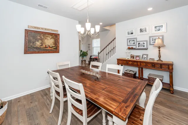 $520,000 | 328 Firewheel Court, Summerville, SC 29486