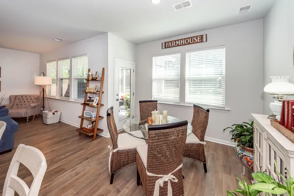 $514,000 | 328 Firewheel Court, Summerville, SC 29486