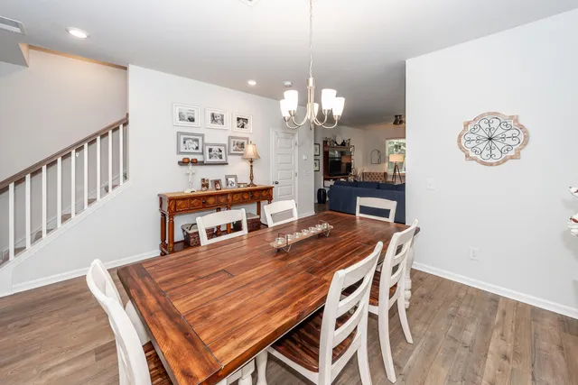 $520,000 | 328 Firewheel Court, Summerville, SC 29486