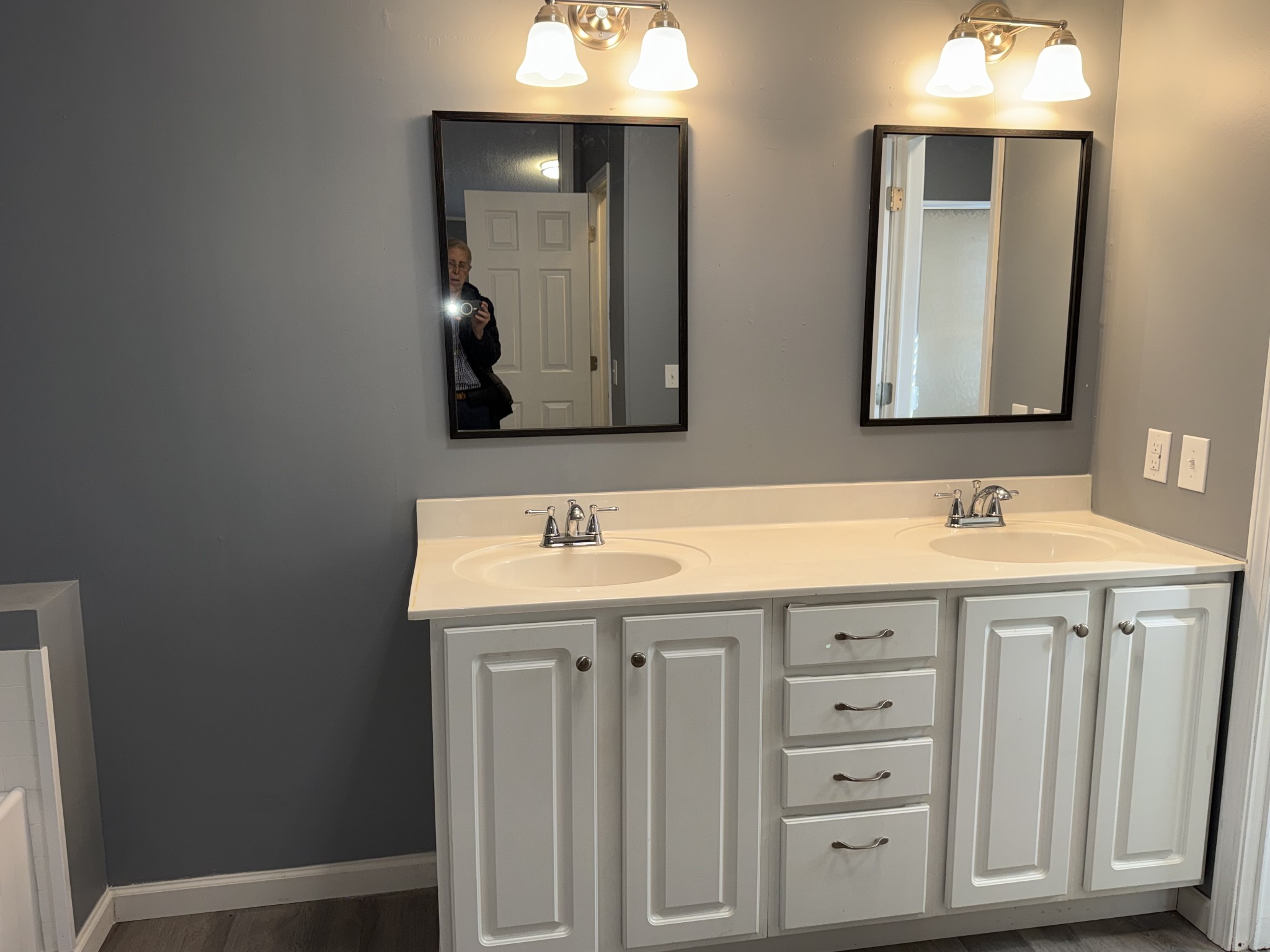 584 Rabbit Trail Road Leoma, TN 38468 - Photo 11 of 18