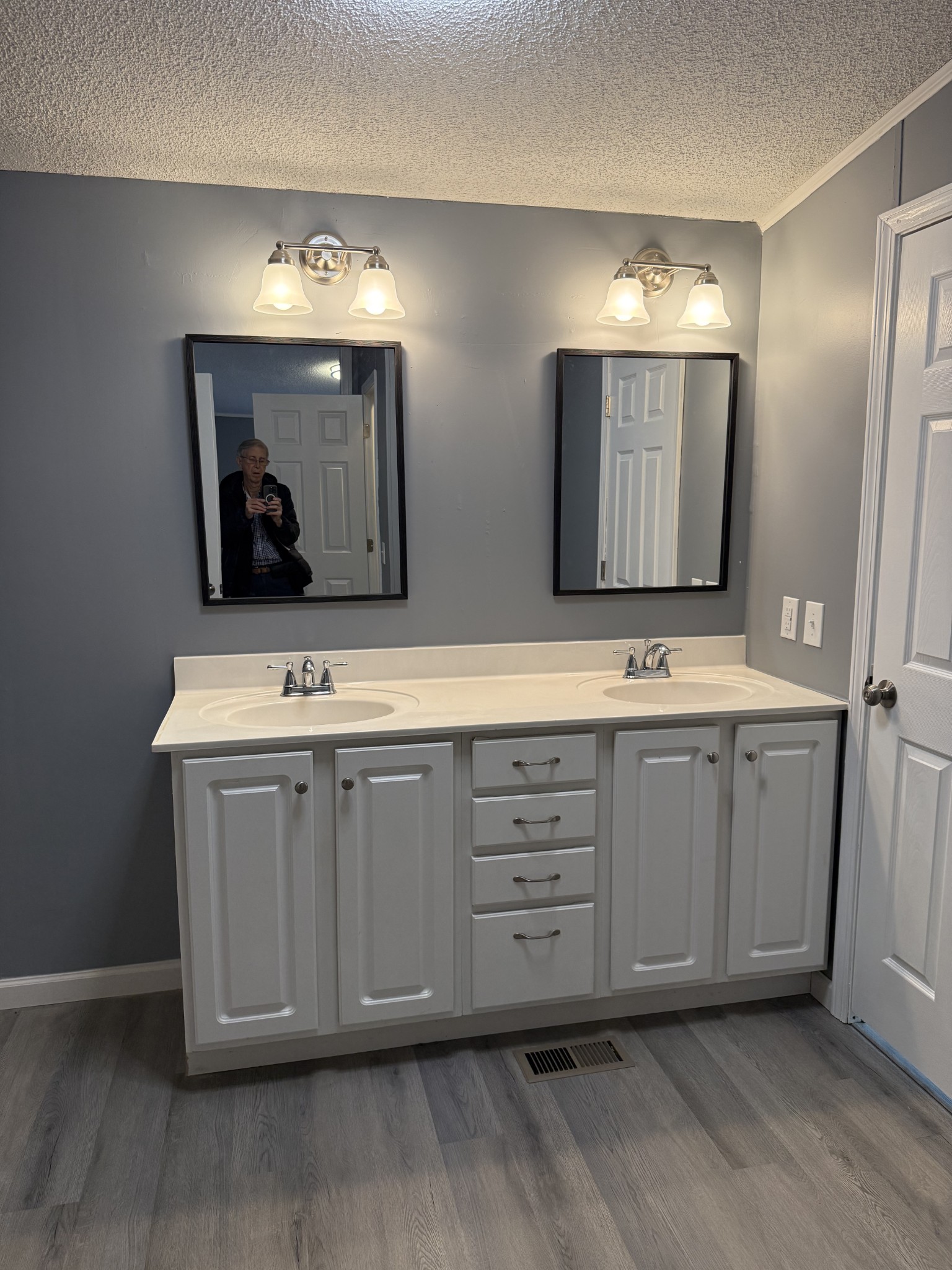 584 Rabbit Trail Road Leoma, TN 38468 - Photo 13 of 18