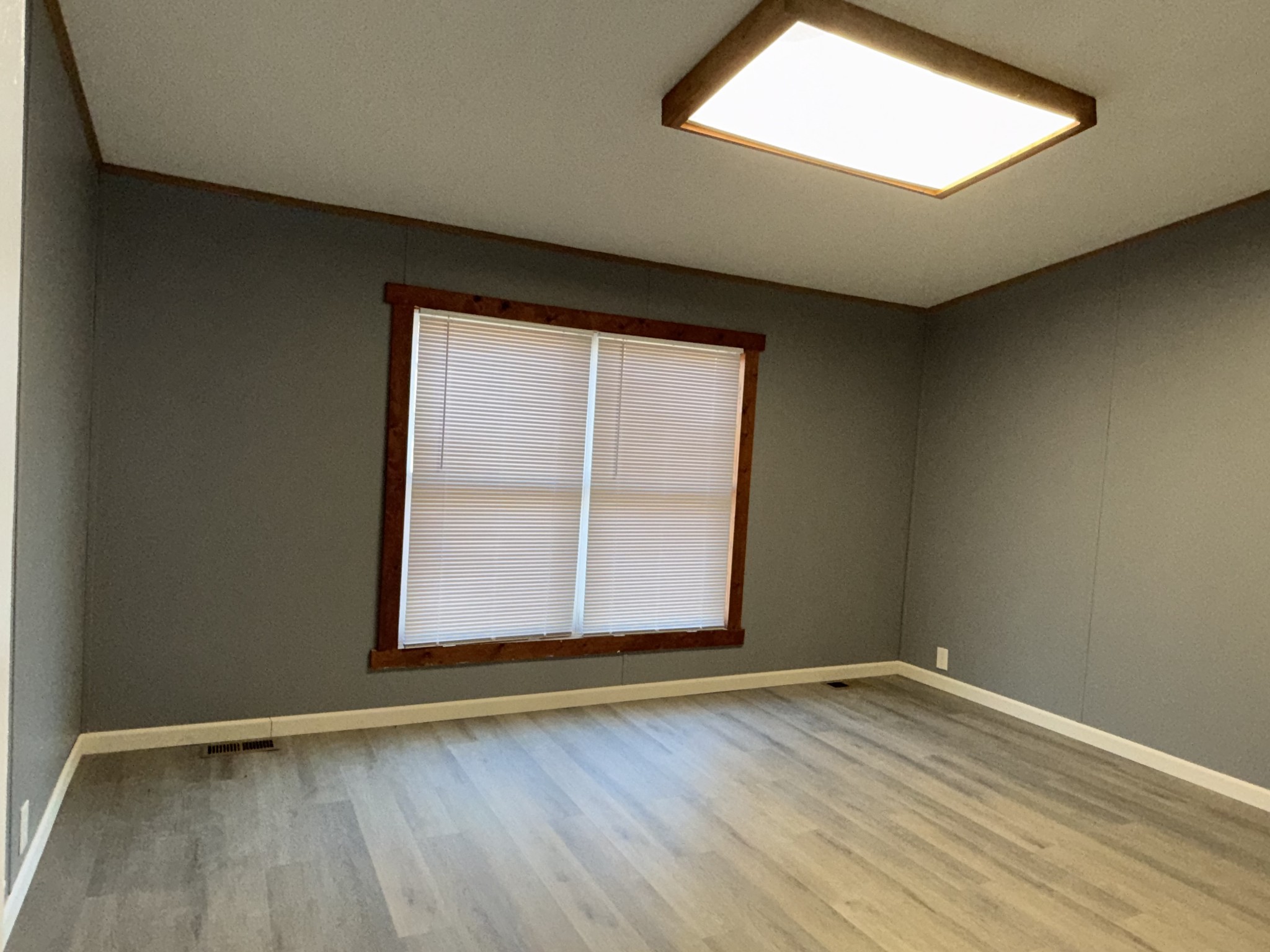 584 Rabbit Trail Road Leoma, TN 38468 - Photo 14 of 18