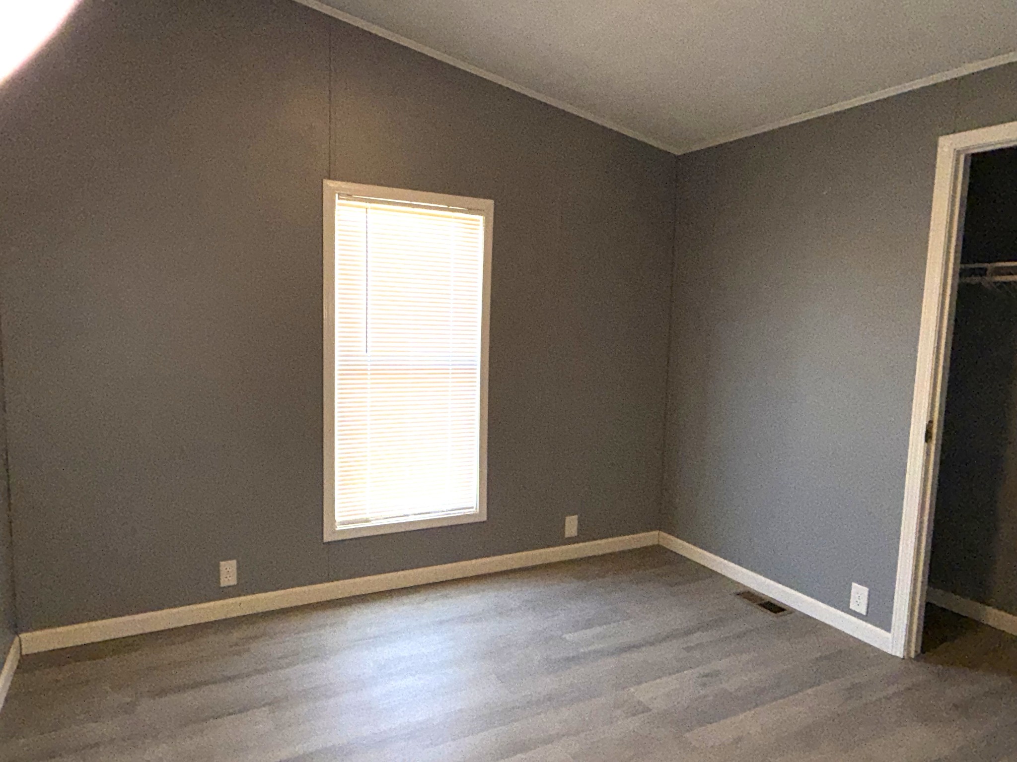 584 Rabbit Trail Road Leoma, TN 38468 - Photo 15 of 18