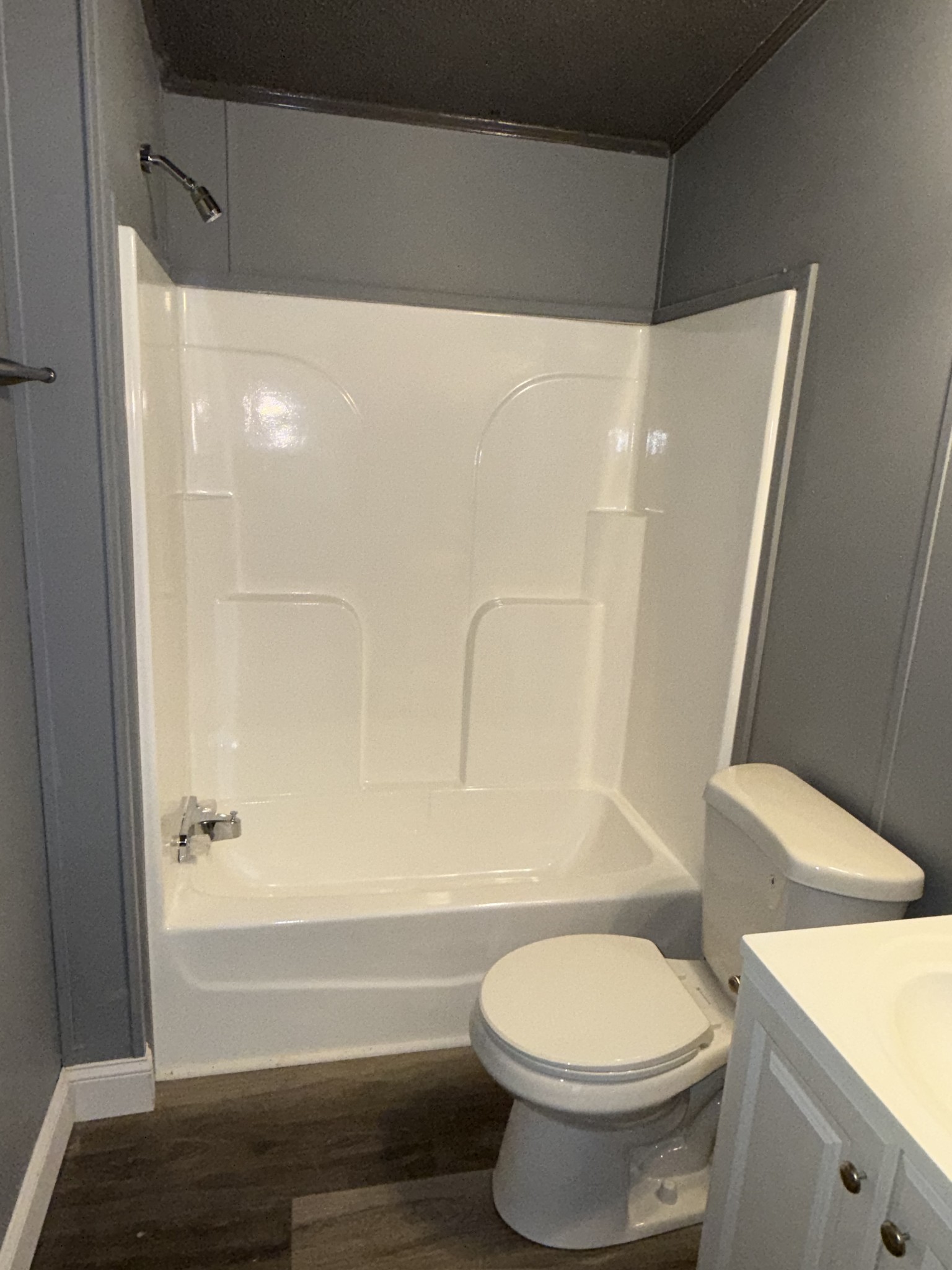 584 Rabbit Trail Road Leoma, TN 38468 - Photo 16 of 18