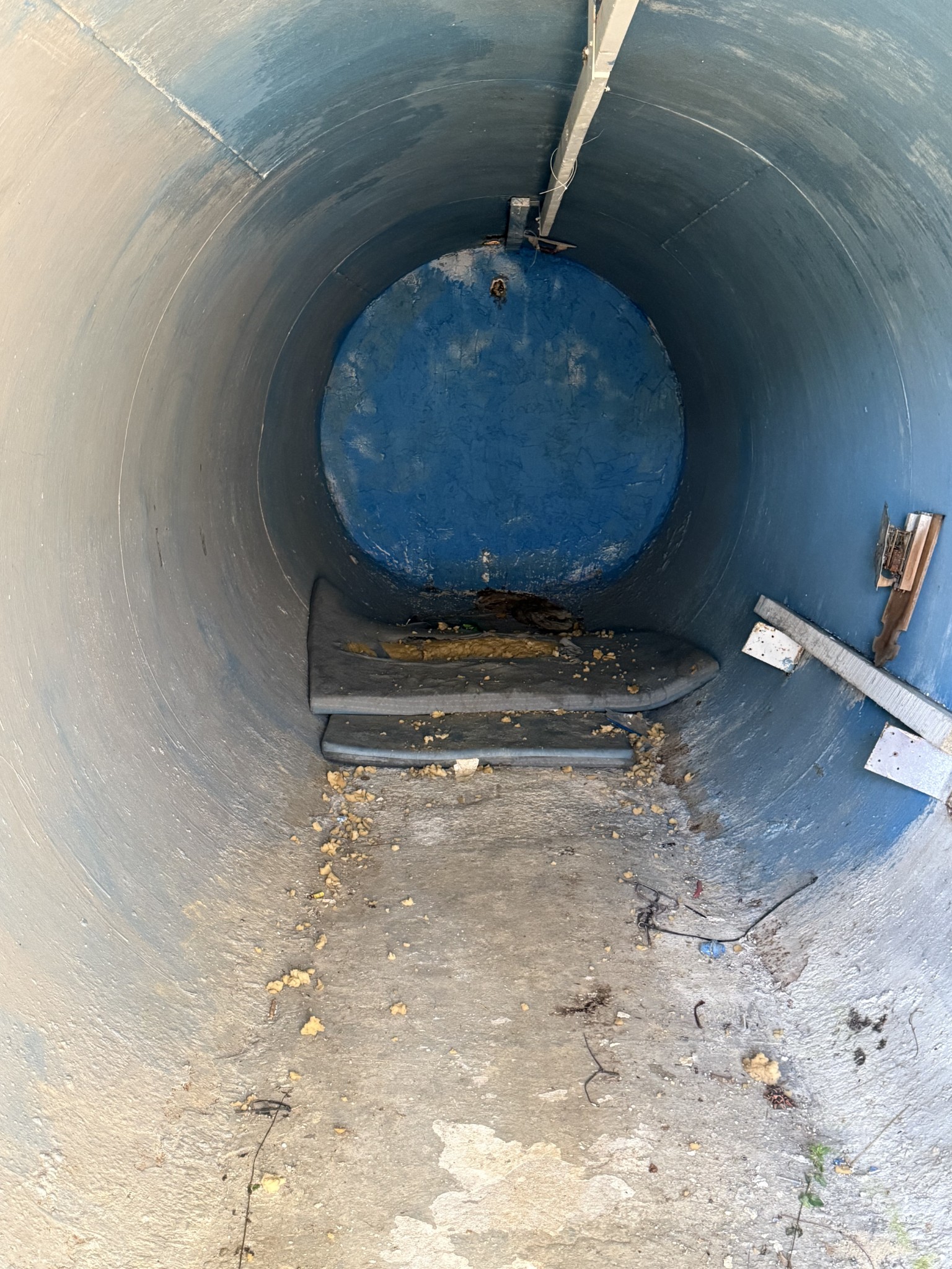 584 Rabbit Trail Road Leoma, TN 38468 - Photo 18 of 18