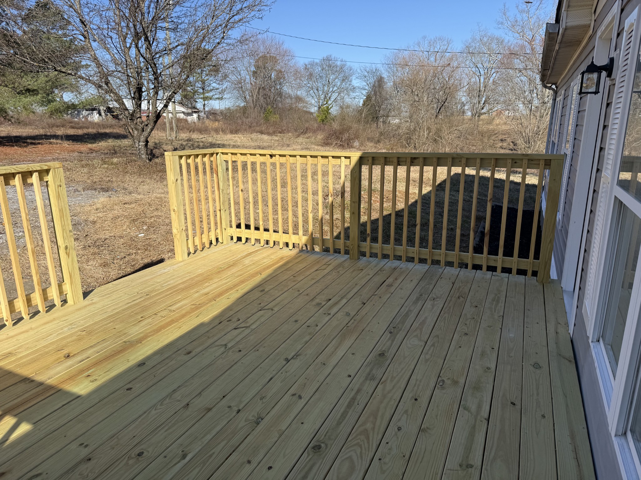 584 Rabbit Trail Road Leoma, TN 38468 - Photo 3 of 18