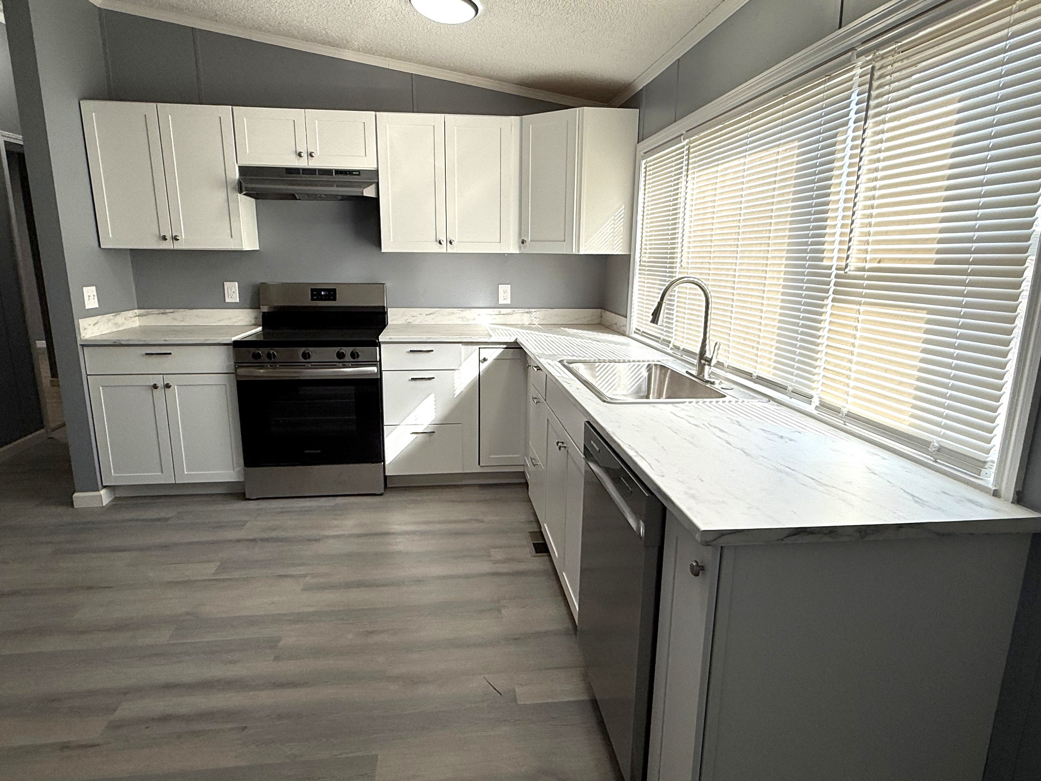 584 Rabbit Trail Road Leoma, TN 38468 - Photo 6 of 18