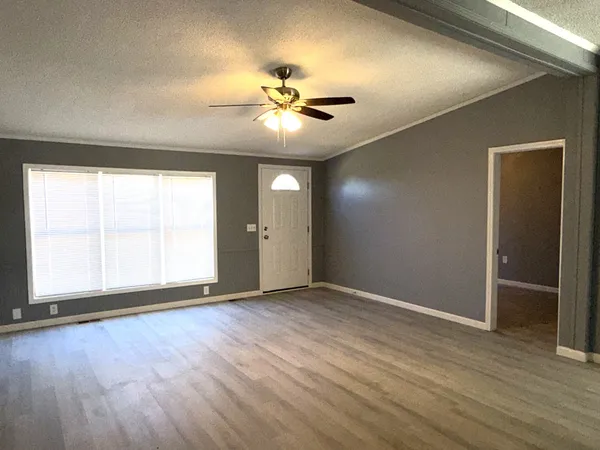 $179,900 | 584 Rabbit Trail Road, Leoma, TN 38468