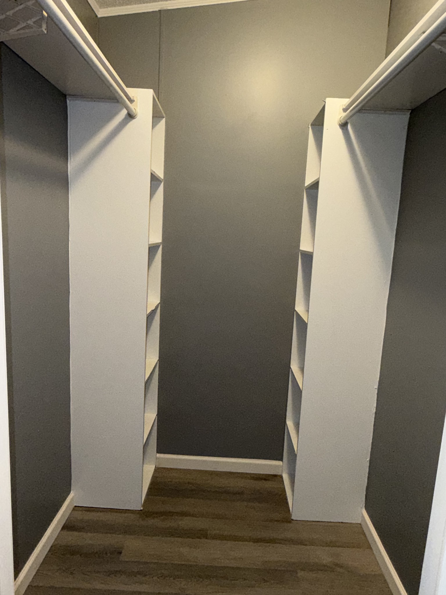 584 Rabbit Trail Road Leoma, TN 38468 - Photo 10 of 18