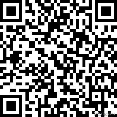 $459,900 | 19414 East Mann Creek Drive, Unit C, Parker, CO 80134