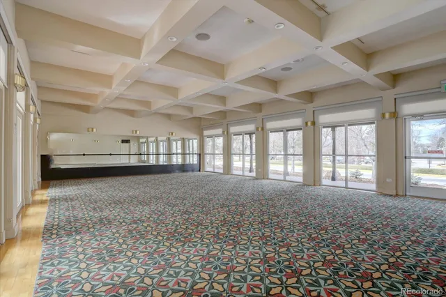 $459,900 | 19414 East Mann Creek Drive, Unit C, Parker, CO 80134