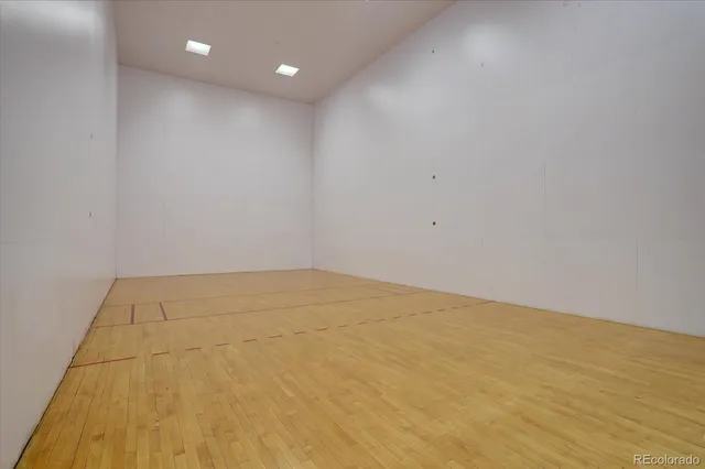 $459,900 | 19414 East Mann Creek Drive, Unit C, Parker, CO 80134